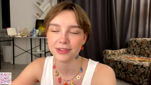lolaatatee online show from 06/07/26, 06:22