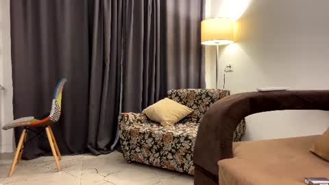 lolaatatee online show from 06/15/26, 06:43