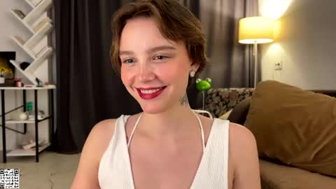 lolaatatee online show from 07/02/26, 06:58