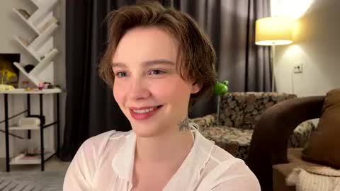 lolaatatee online show from 07/12/26, 05:48