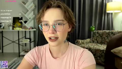 lolaatatee online show from 07/13/26, 08:33