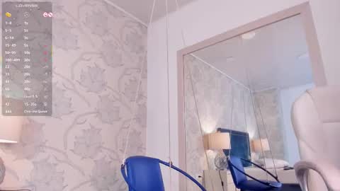  Lola Berry  online show from 01/18/26, 12:47