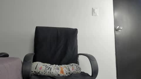 lolabunnysc online show from 05/14/26, 02:13
