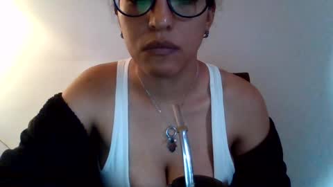 Snapshot of lolacloud chatting on 07/24/26, 08:51 lolacloud online show from 07/24/26, 08:51