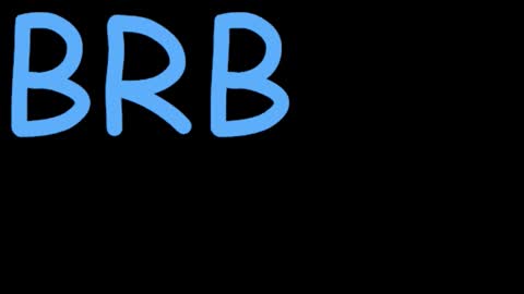 Snapshot of lolacoco18 chatting on 10/17/25, 09:56 lolacoco18 online show from 10/17/25, 09:56