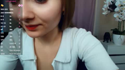 lolacorish online show from 02/19/26, 11:06