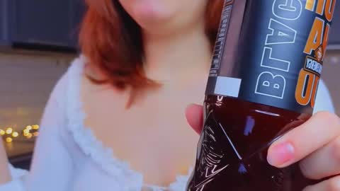 Snapshot of lolacrazy_ chatting on 02/26/26, 03:55 Lola online show from 02/26/26, 03:55