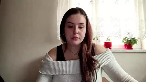 Lola online show from 03/30/26, 08:37