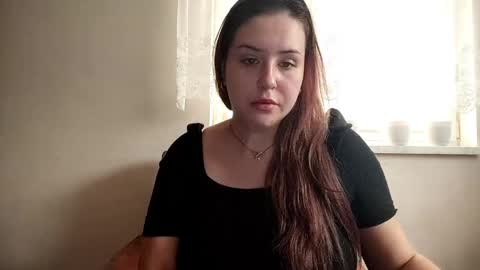 Lola online show from 04/01/26, 08:15