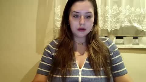 Lola online show from 04/03/26, 06:39