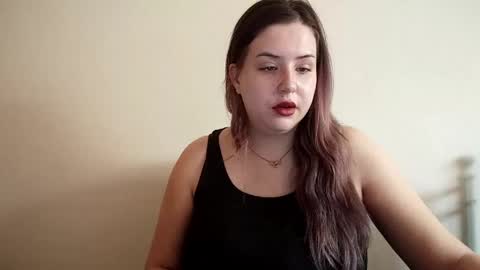 Lola online show from 04/14/26, 08:31