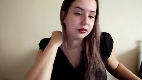 Lola online show from 04/15/26, 08:21