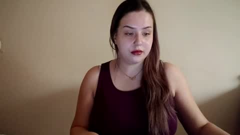 Lola online show from 04/16/26, 08:26