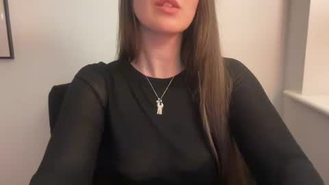 Frt Pr1ncess online show from 03/10/25, 09:51