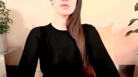 Frt Pr1ncess online show from 09/08/25, 06:51