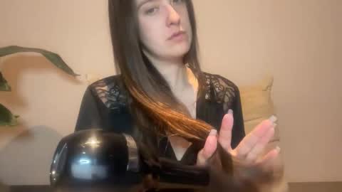 Frt Pr1ncess online show from 10/23/25, 04:23