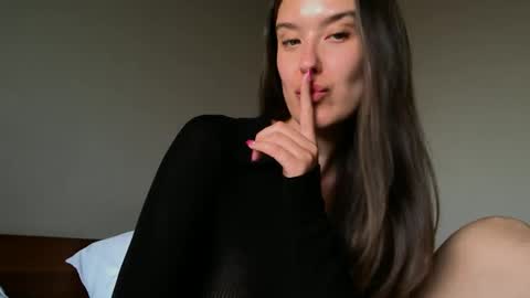 Frt Pr1ncess online show from 02/14/26, 02:58