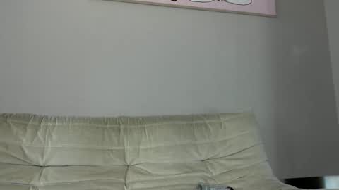 Frt Pr1ncess online show from 04/20/26, 07:22