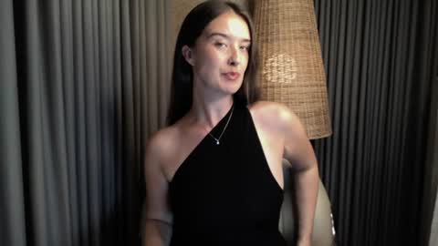 Frt Pr1ncess online show from 07/20/26, 12:14
