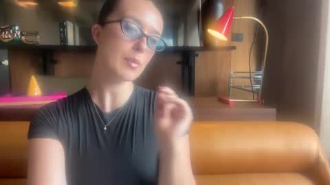 Frt Pr1ncess online show from 07/26/26, 05:53