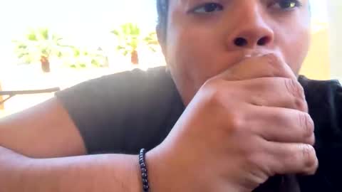 Snapshot of lolafoxlive chatting on 10/30/25, 07:14 lolafoxlive online show from 10/30/25, 07:14