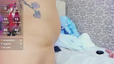   online show from 12/06/24, 09:43