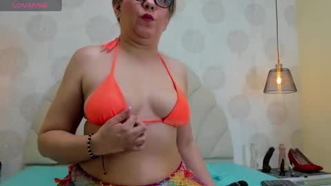   online show from 01/08/25, 07:34