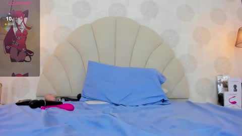   online show from 01/29/25, 11:04