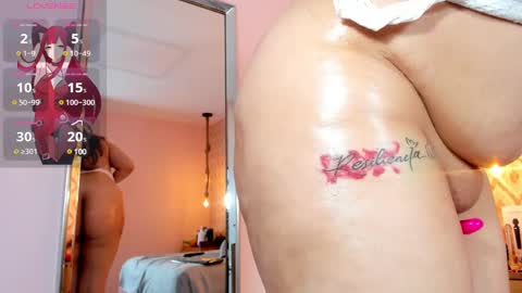   online show from 02/08/25, 03:53