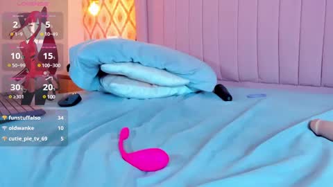   online show from 02/08/25, 06:55