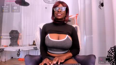 lola online show from 11/07/25, 01:00