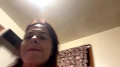 Snapshot of lolak3 chatting on 11/11/25, 10:26 lolak3 online show from 11/11/25, 10:26