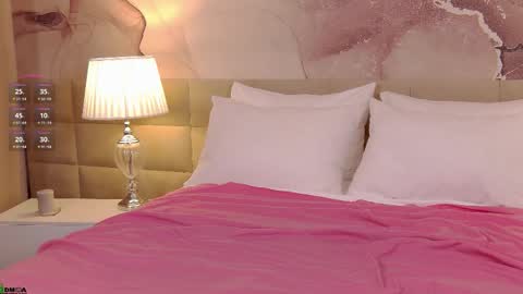 lolakaii online show from 02/20/26, 06:26