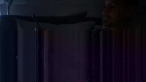 cumsquatterz online show from 11/07/25, 02:22