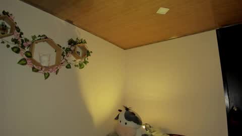 Lola online show from 01/07/26, 05:10