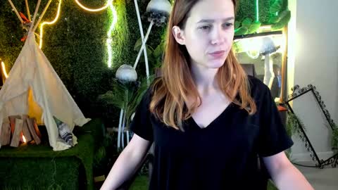 lolalemona online show from 12/03/24, 03:11