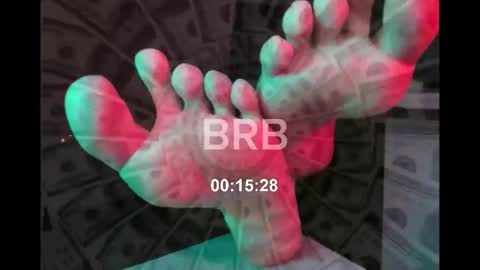 lolalemona online show from 03/02/25, 08:59