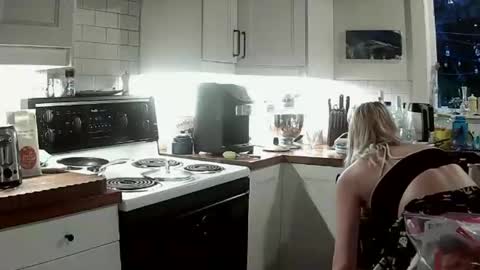 Lola Lixx online show from 09/27/25, 01:54