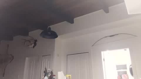 Lola Lixx online show from 11/18/25, 02:10