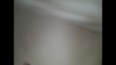 lolalovergirl333 online show from 02/13/26, 09:22