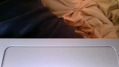 lolalovergirl333 online show from 04/10/26, 04:12