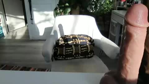 Lola Lustful online show from 03/03/25, 09:26