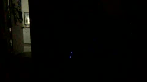 Lola Lustful online show from 03/09/25, 03:54