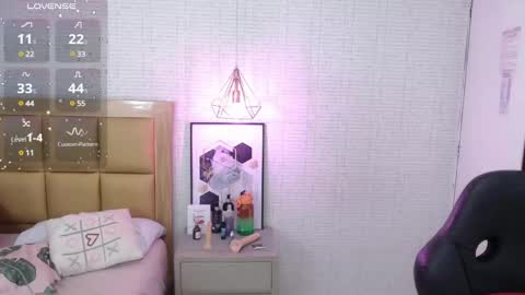 LOLA online show from 02/14/25, 06:12