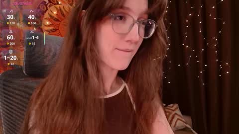 lolami_ online show from 02/23/26, 06:00