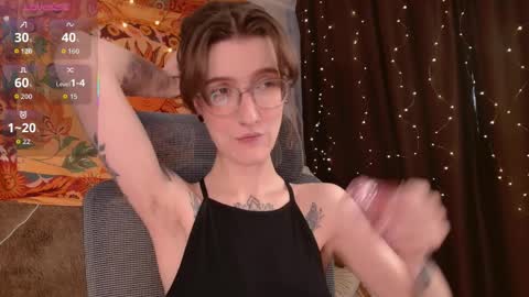 lolami_ online show from 04/04/26, 07:28