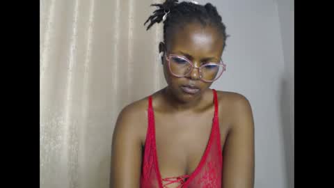 lolamia7 online show from 03/09/26, 06:06