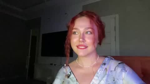 Lola online show from 09/09/25, 01:32