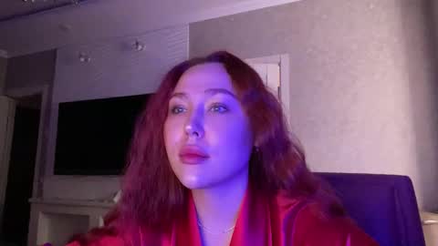 Lola online show from 09/13/25, 12:16