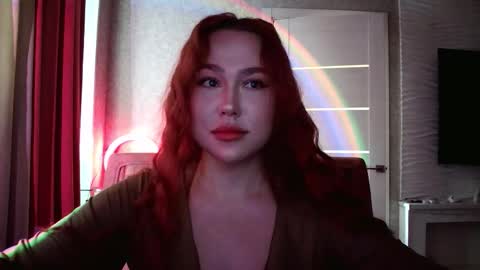 Lola online show from 10/03/25, 11:40